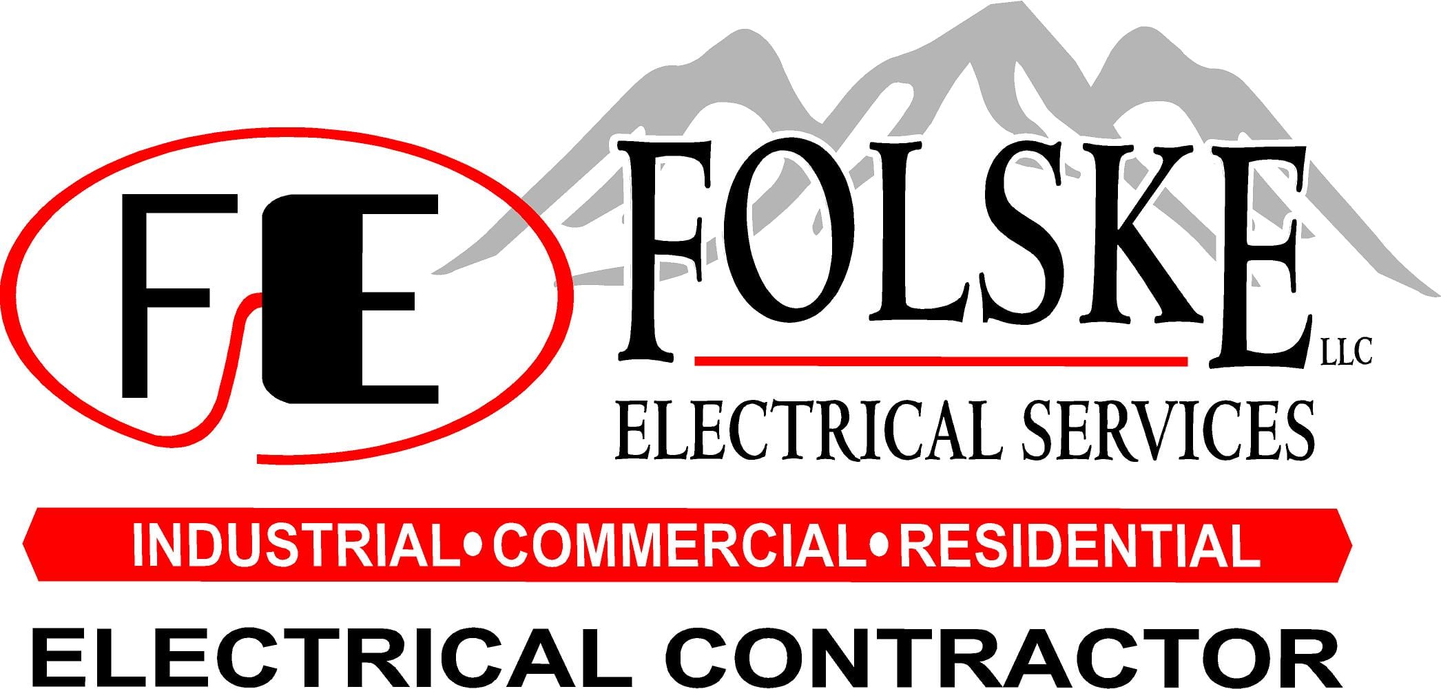 Folske Electrical Services LLC